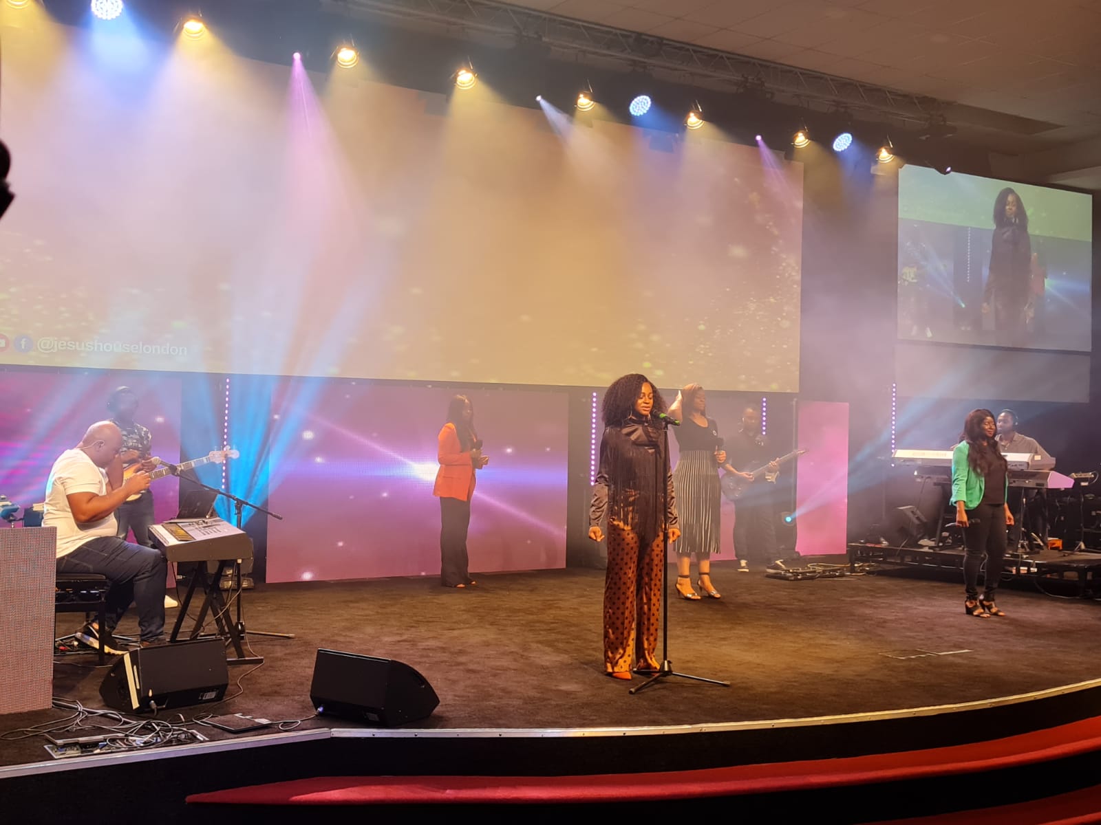 WhatsApp Image 2025-02-12 at 1.32.25 AM (6)